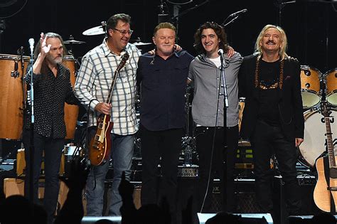 eagle wikipedia|current members of the eagles.